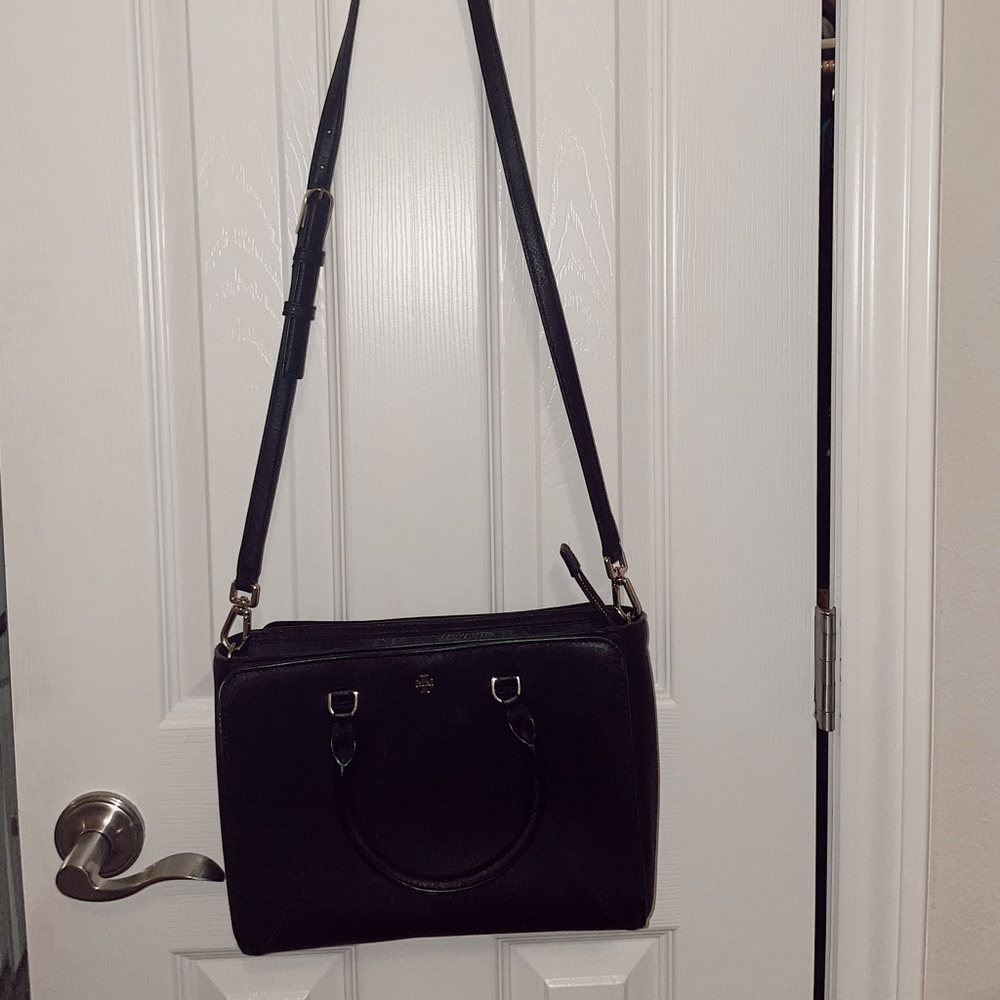 Tory Burch Crossbody purse